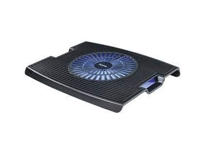 Hama 53049 Chladiaca podložka pod notebook