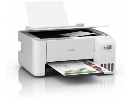 Epson L3256 Tlačiareň