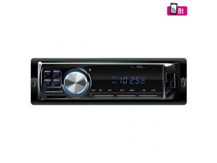 Somogyi SAL VBT1100/BL Autoradio