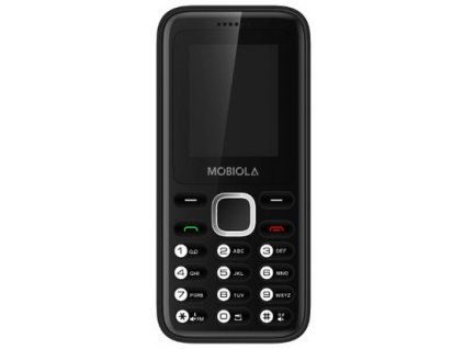 Mobiola MB3010 Black