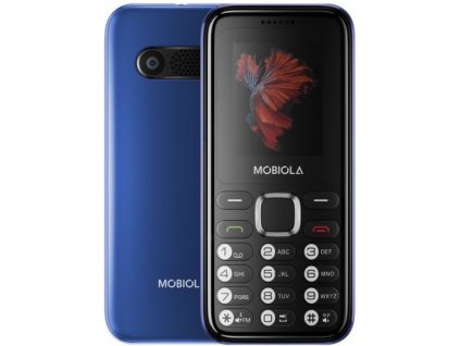 Mobiola MB3010 Blue