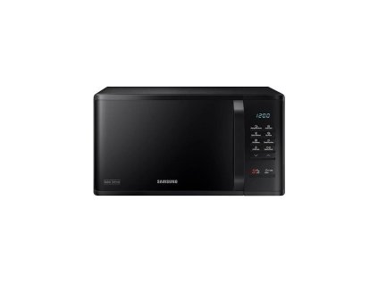 Samsung MS 23 K 3513 AK