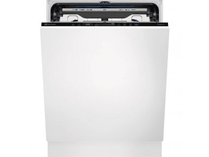 Electrolux EEC 67310 L 1