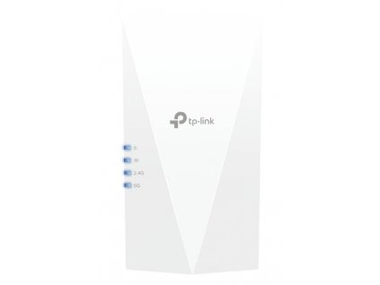 TP-Link RE500X Extender Wifi