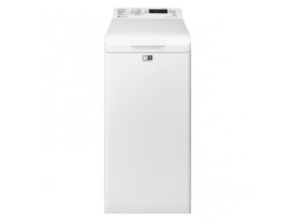 Electrolux EW2 TN5061FC