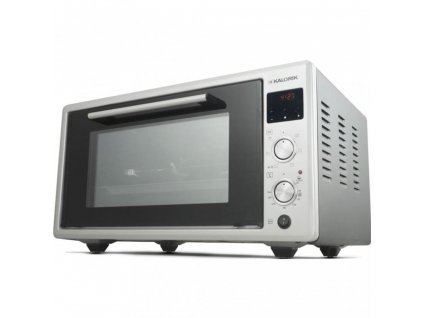 TKG OT 2033CRL SL