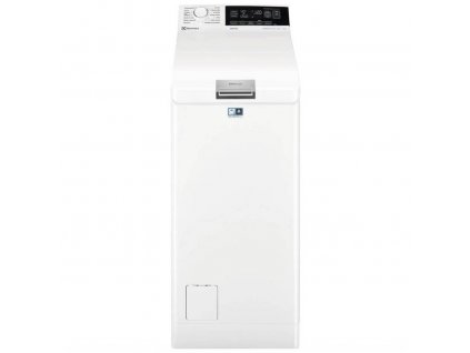 Electrolux EW7 TN3272C