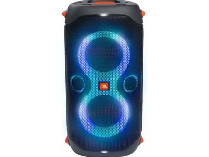 JBL Partybox 110