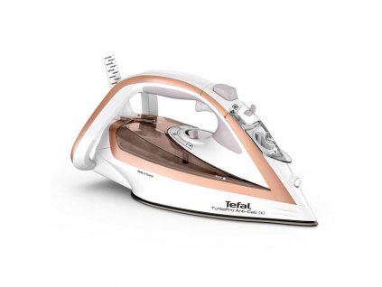 Tefal FV5697