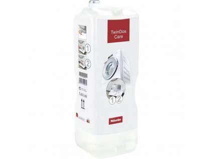 Miele kartuša TwinDos Care 11171430