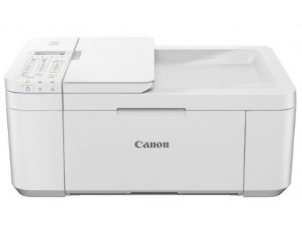 Canon Pixma TR4551 Tlačiareň multifunkčná