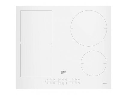 Beko HII 64200 FMTW