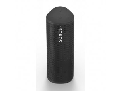 Sonos Roam black Reproduktor prenosný