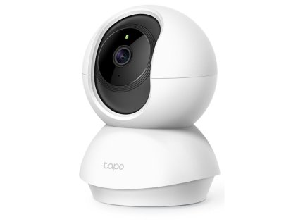 TP-Link Tapo C210 Wireless IP kamera