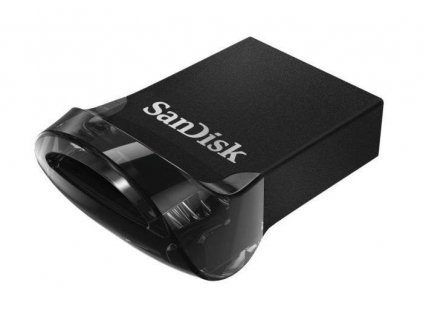 SanDisk Ultra Fit 64GB 3.1 Gen USB Kľúč