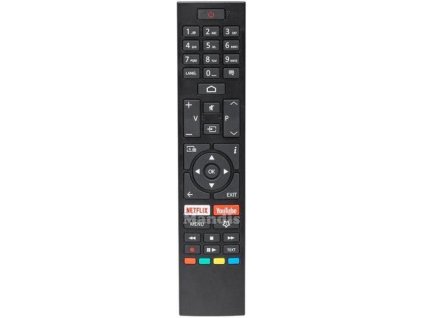 Orava RC43157 Android