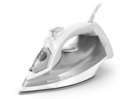Philips DST 5010/10