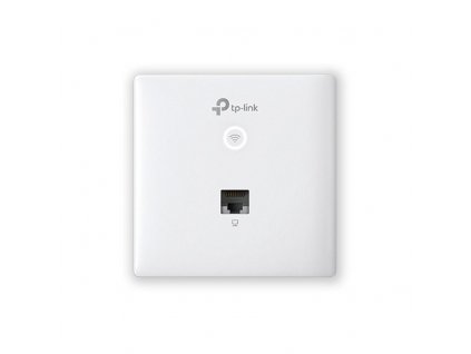 TP-Link EAP230-Wall Access Point WiFi
