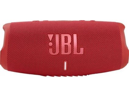 JBL Charge 5 červený Repro