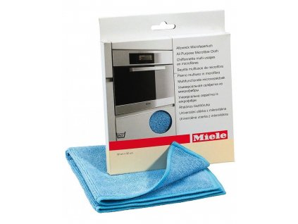 Miele 7006550 Univerzálna utierka z mikrovlákna