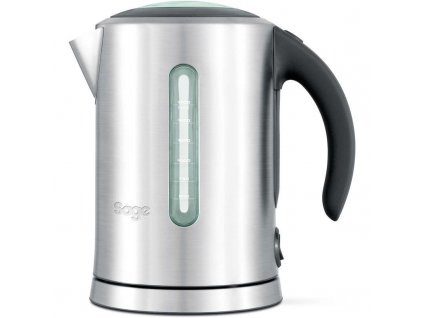 Sage SKE 700 BSS Kanvica