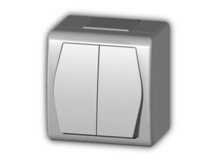EPN Elektro-Plast Hermes 2 1002-00