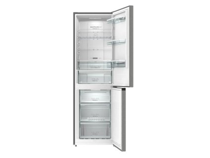 Gorenje NRK 6192 AXL4