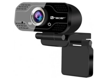 Tracer WEB007 FullHD Webcam