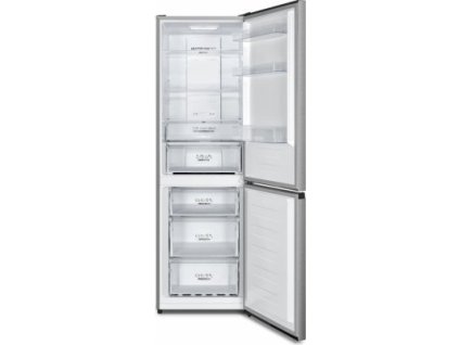 Gorenje N 619 EAXL4