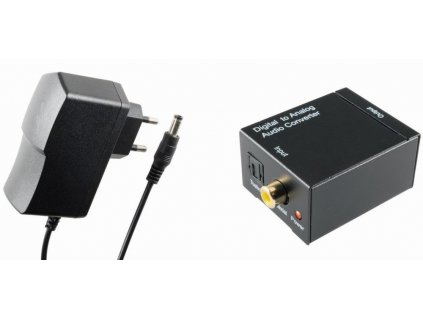 Somogyi SAL DTA AUDIO