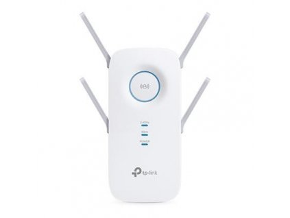 TP-Link RE650 AC2600 Extender Wifi