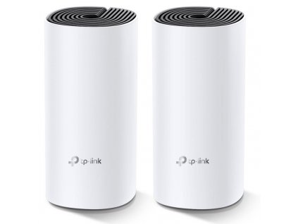 TP-Link Deco M4 /2-pack/ mesh Router WiFi