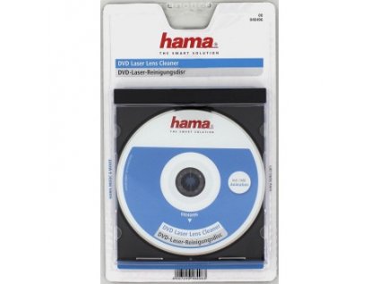 Hama 48496
