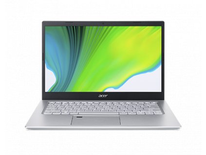 Acer Aspire 5 A515-56-380A Notebook