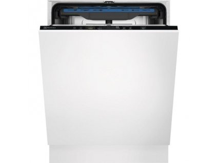 Electrolux EES 48200 L