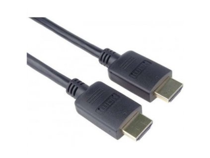 PremiumCord KPHDM2-0.5 0.5m Kabel HDMI-HDMI