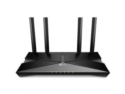TP-Link Archer AX1500 WiFi 6 WiFi Router