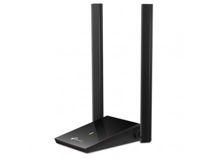 TP-Link Archer T4U Plus USB Wifi adapter