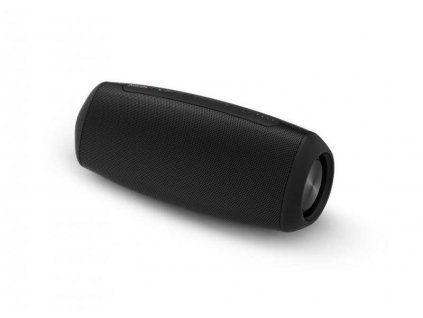 Philips TAS5305 prenosné BT Repro