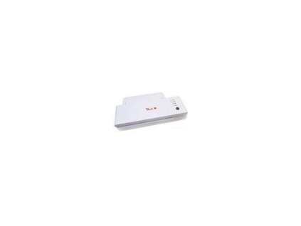 Peach PL120 High Speed A4 Laminátor