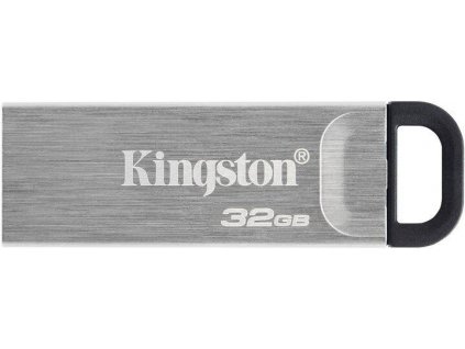 Kingston DataTraveler Kyson 32GB DTKN/32GB