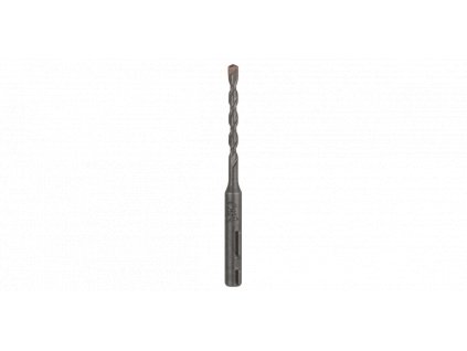 Bosch 2.609.256.907 Vrták na betón SDS-Quick D = 10,0 mm; L = 120 mm