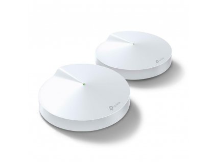 TP-Link Deco M5 /2-pack/ mesh