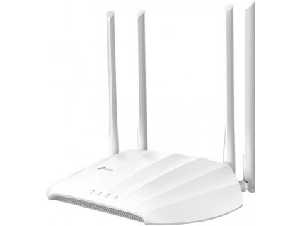 TP-Link TL-WA1201