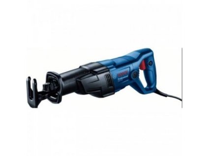 Bosch GSA 120 0.601.6B1.020 píla chvostová