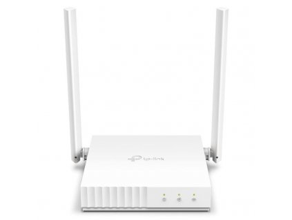 TP-Link TL-WR844N