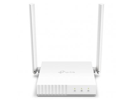 TP-Link TL-WR844N