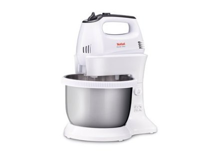 Tefal HT312138 Šľahač s misou