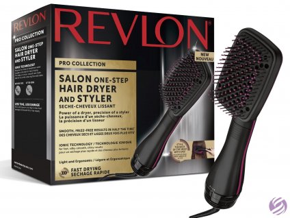 Revlon RVDR5212E