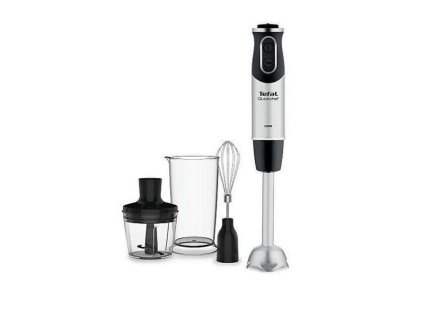 Tefal HB656838 Ponorný mixér